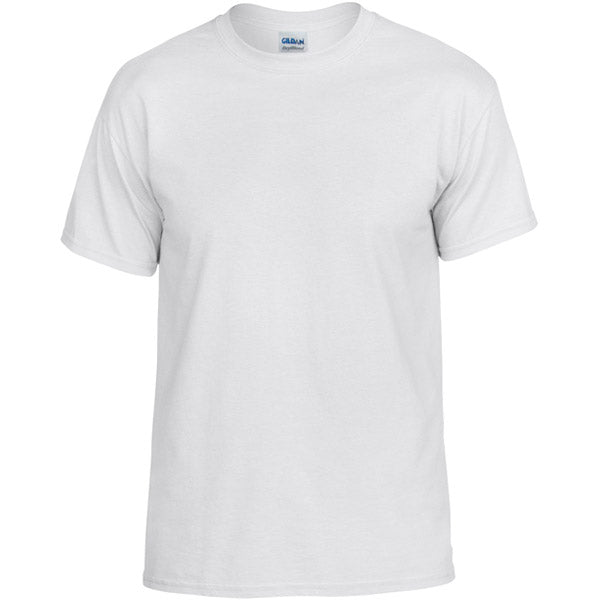 Basic Personalised T-Shirt