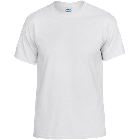 Basic Personalised T-Shirt