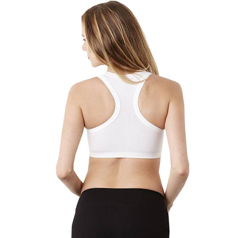 Personalised hotsell sports bra