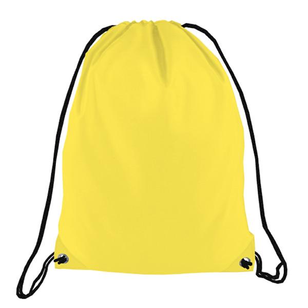 Drawstring Bag