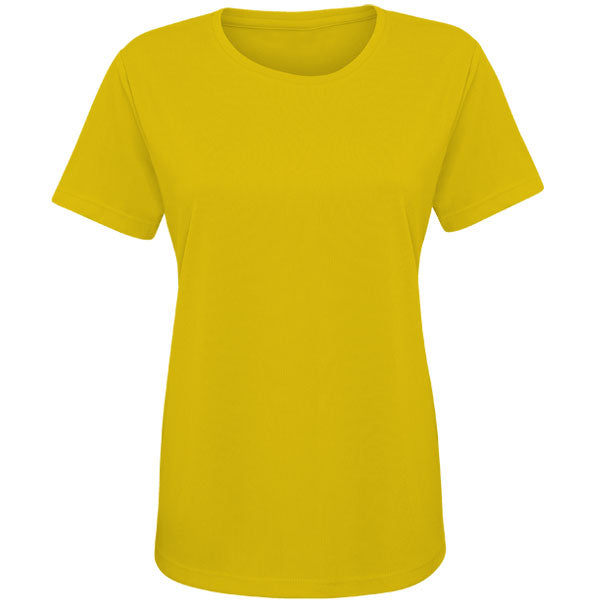 Women's Sports T-Shirt
