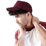 Caps & Hats