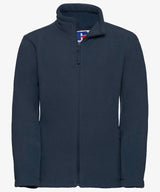 Personalised Kids Fleece