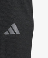 Men's Adidas Lightweight Quarter-Zip Pullover