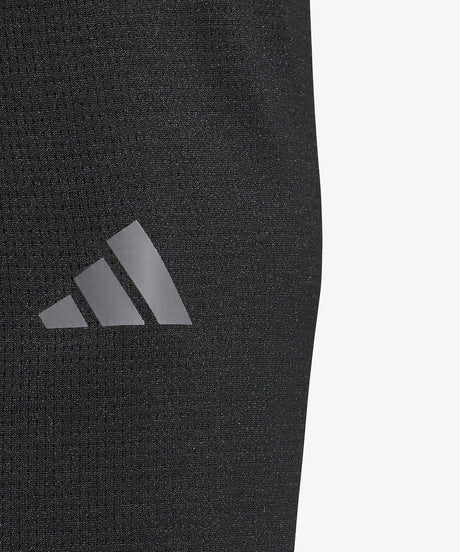 Men's Adidas Lightweight Quarter-Zip Pullover