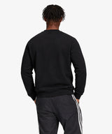 Personalised Men's Adidas Sweatshirt
