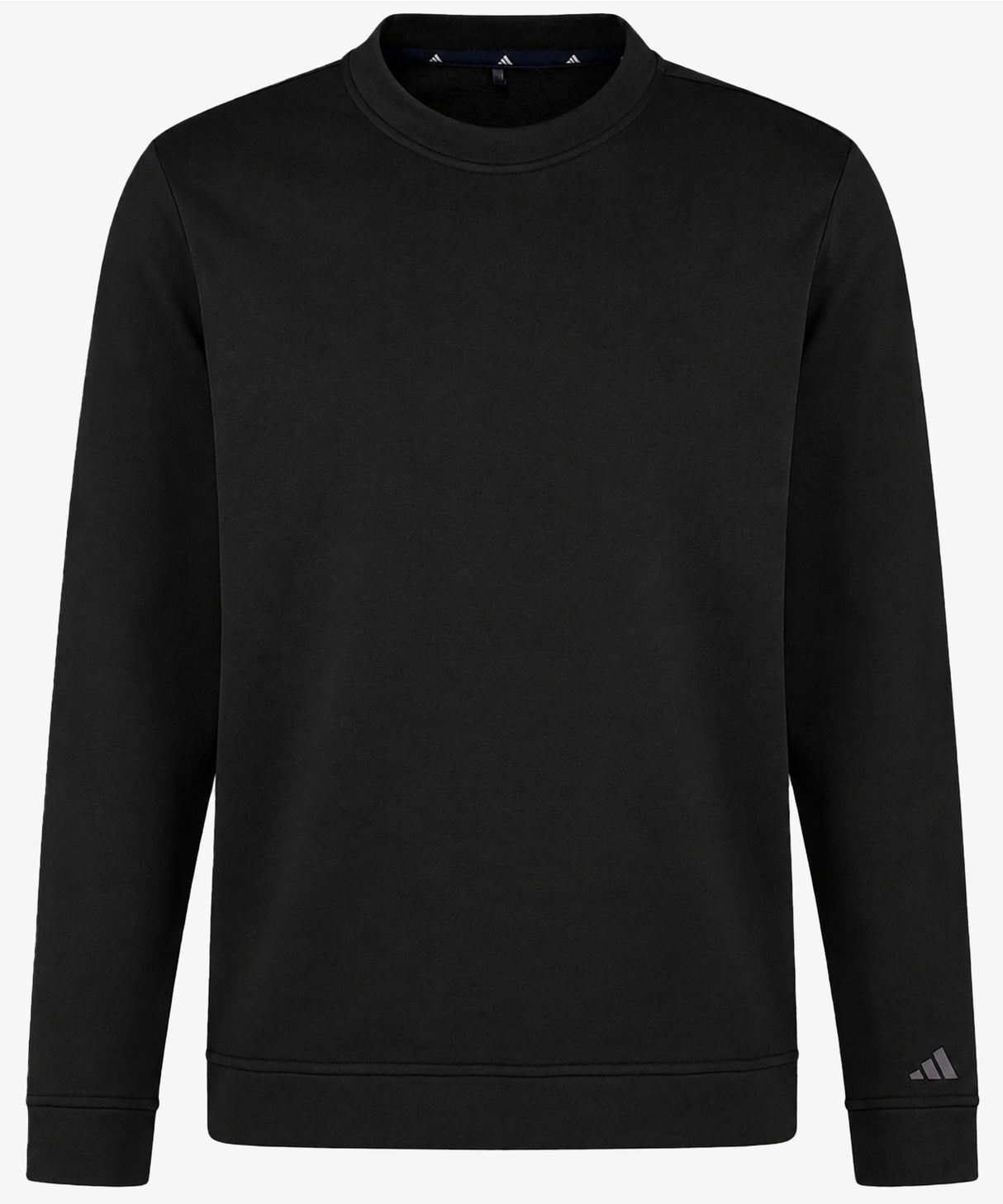 Personalised Men's Adidas Sweatshirt