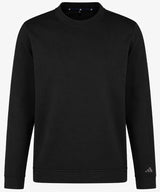 Personalised Men's Adidas Sweatshirt