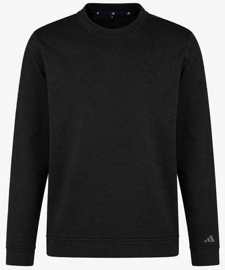Personalised Men's Adidas Sweatshirt