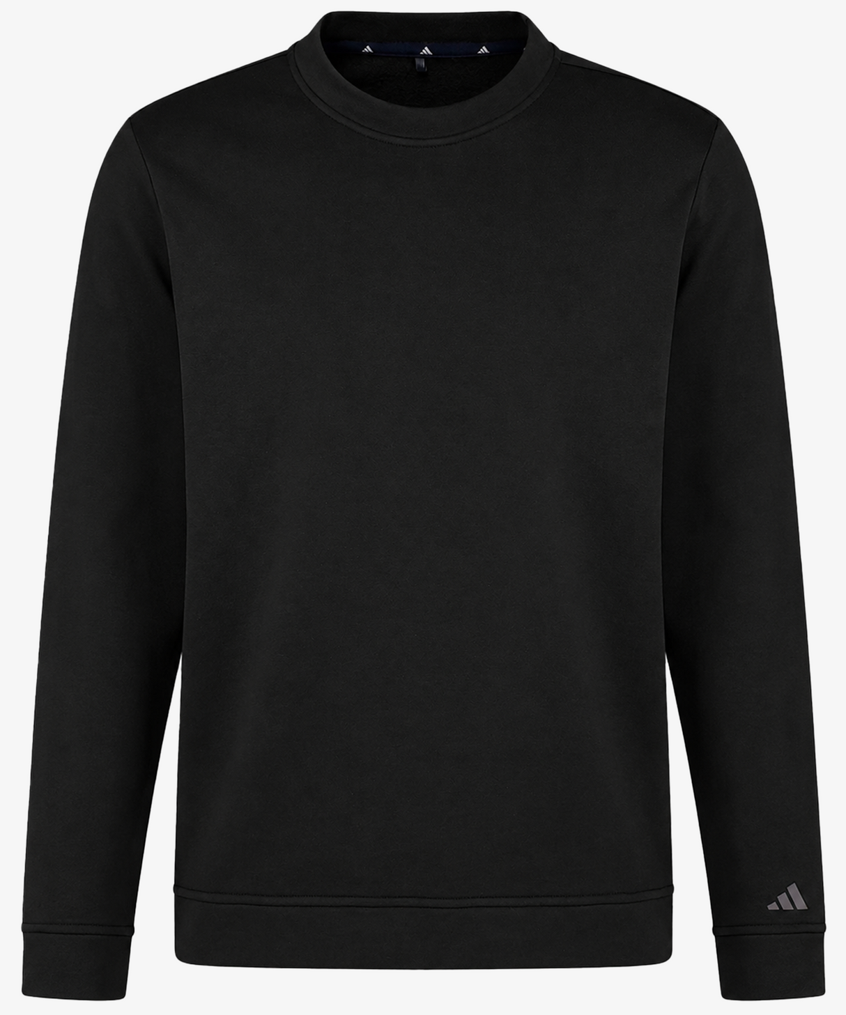Personalised Men's Adidas Sweatshirt