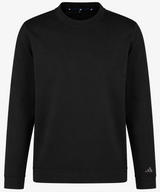 Personalised Men's Adidas Sweatshirt