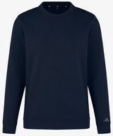 Personalised Men's Adidas Sweatshirt