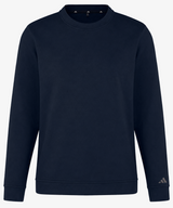 Personalised Men's Adidas Sweatshirt