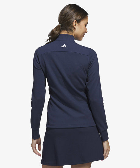Personalised Women’s Adidas Performance Jacket