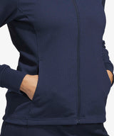 Personalised Women’s Adidas Performance Jacket