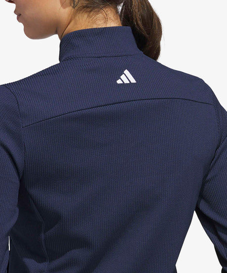 Personalised Women’s Adidas Performance Jacket
