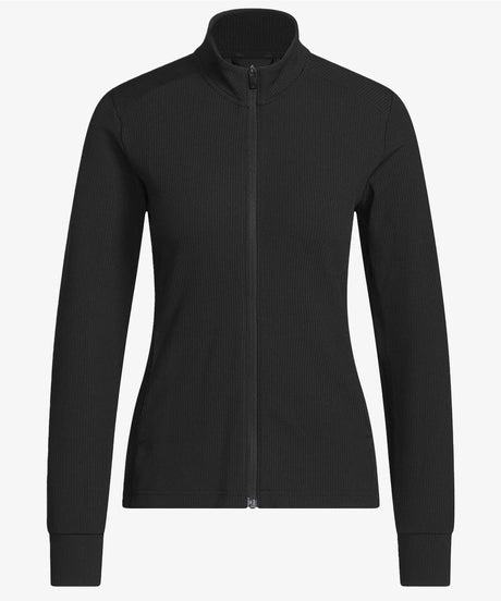Personalised Women’s Adidas Performance Jacket