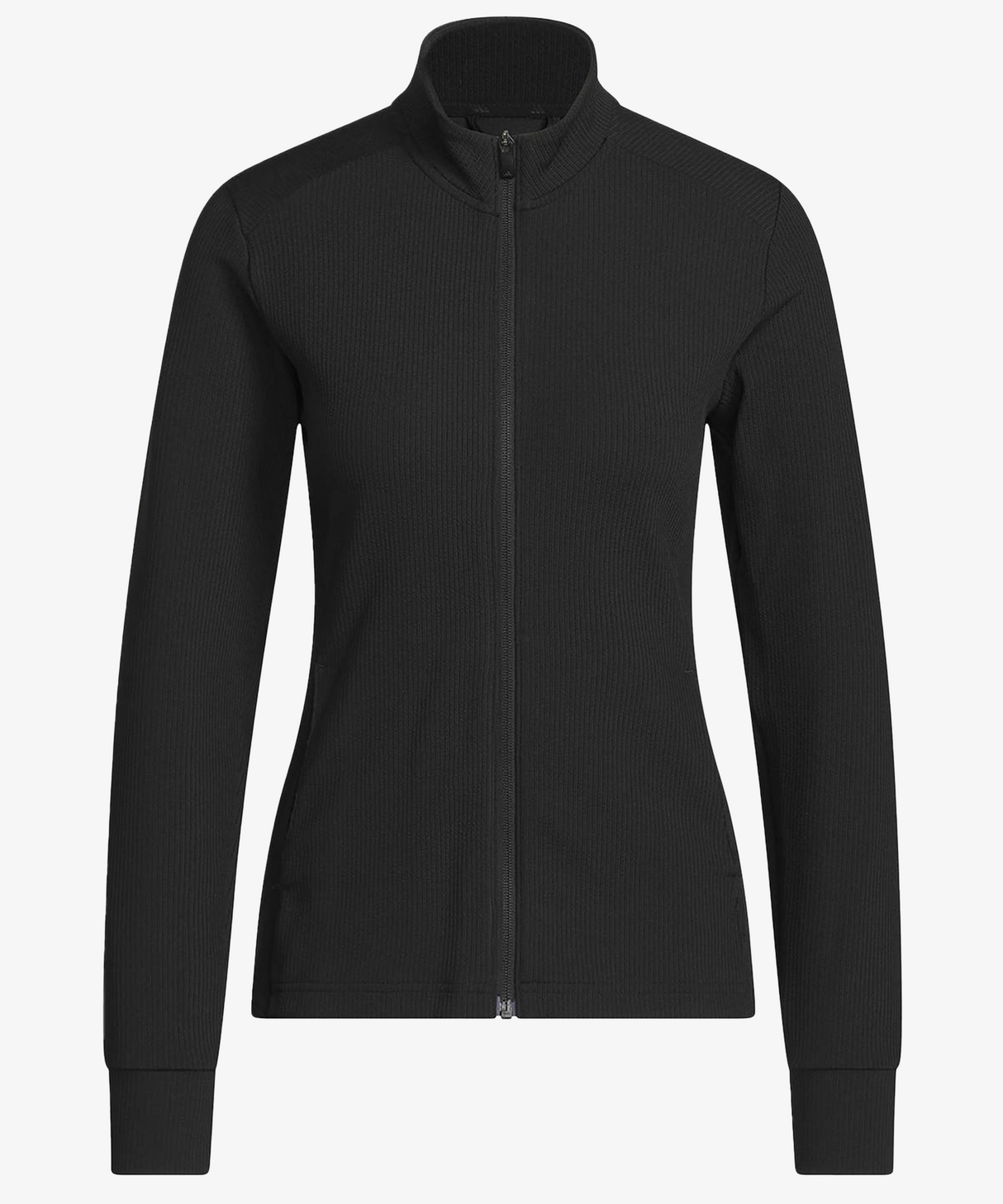 Personalised Women’s Adidas Performance Jacket