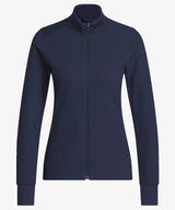 Personalised Women’s Adidas Performance Jacket