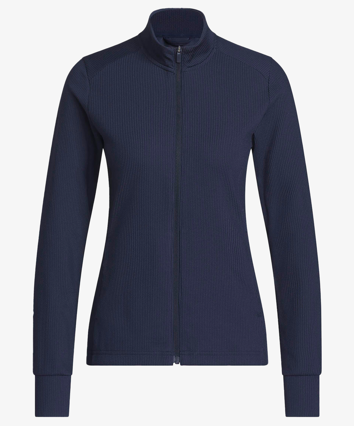 Personalised Women’s Adidas Performance Jacket