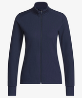 Personalised Women’s Adidas Performance Jacket