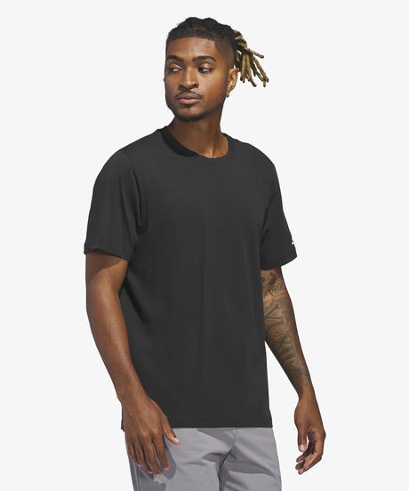 Personalised Adidas Sports T Shirt