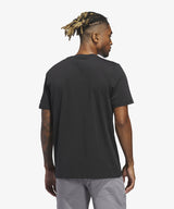 Personalised Adidas Sports T Shirt