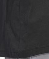 Personalised Adidas Sports T Shirt