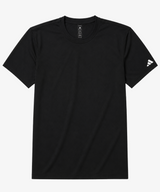 Personalised Adidas Sports T Shirt