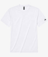 Personalised Adidas Sports T Shirt