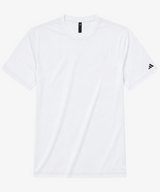 Personalised Adidas Sports T Shirt