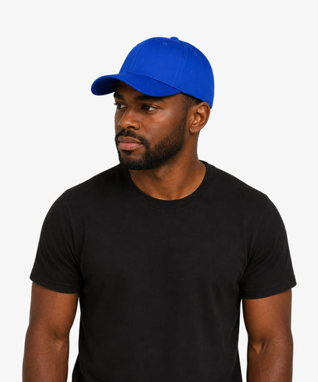 Personalised Adidas Golf Performance Cap