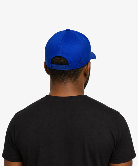 Personalised Adidas Golf Performance Cap
