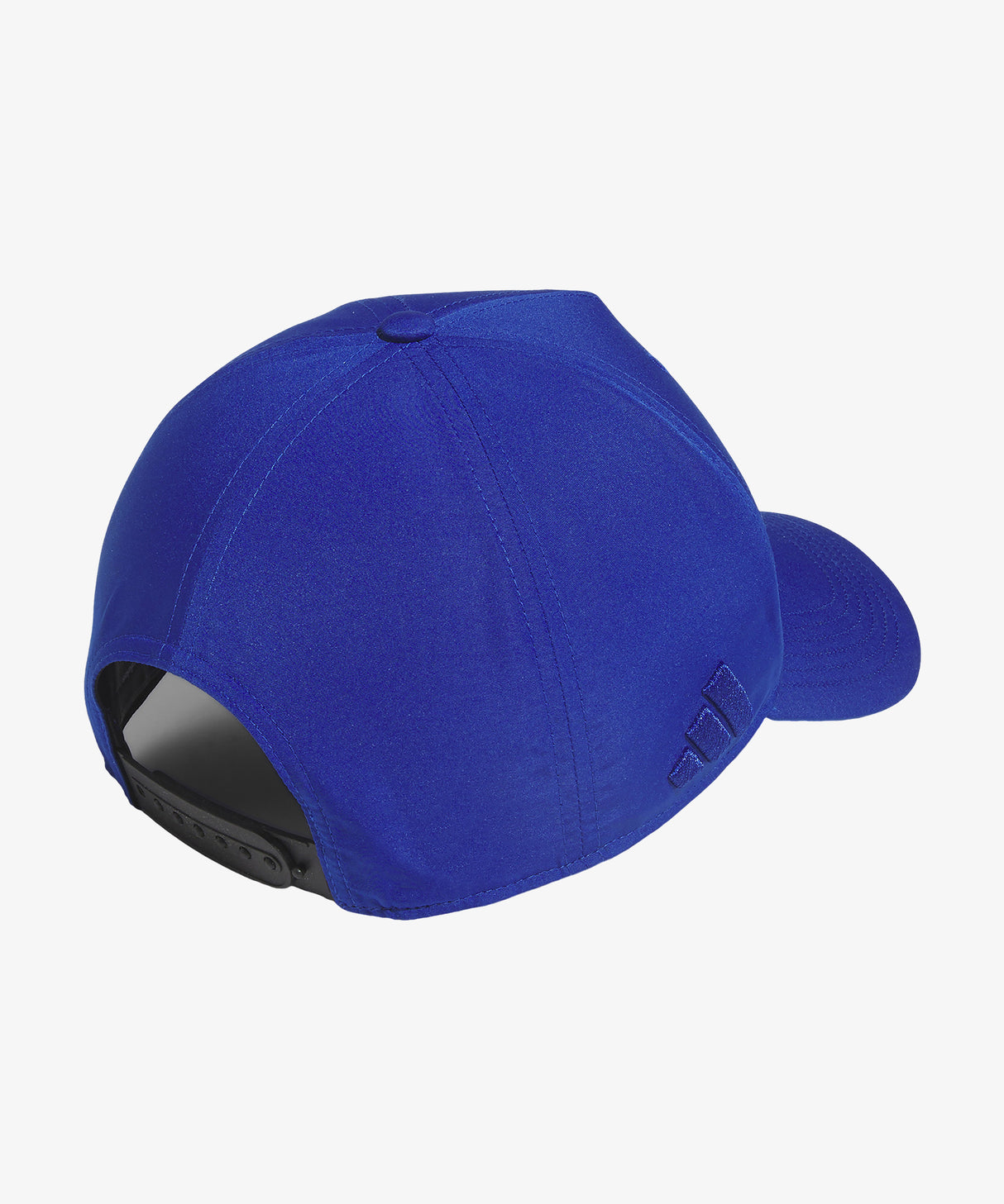Personalised Adidas Golf Performance Cap