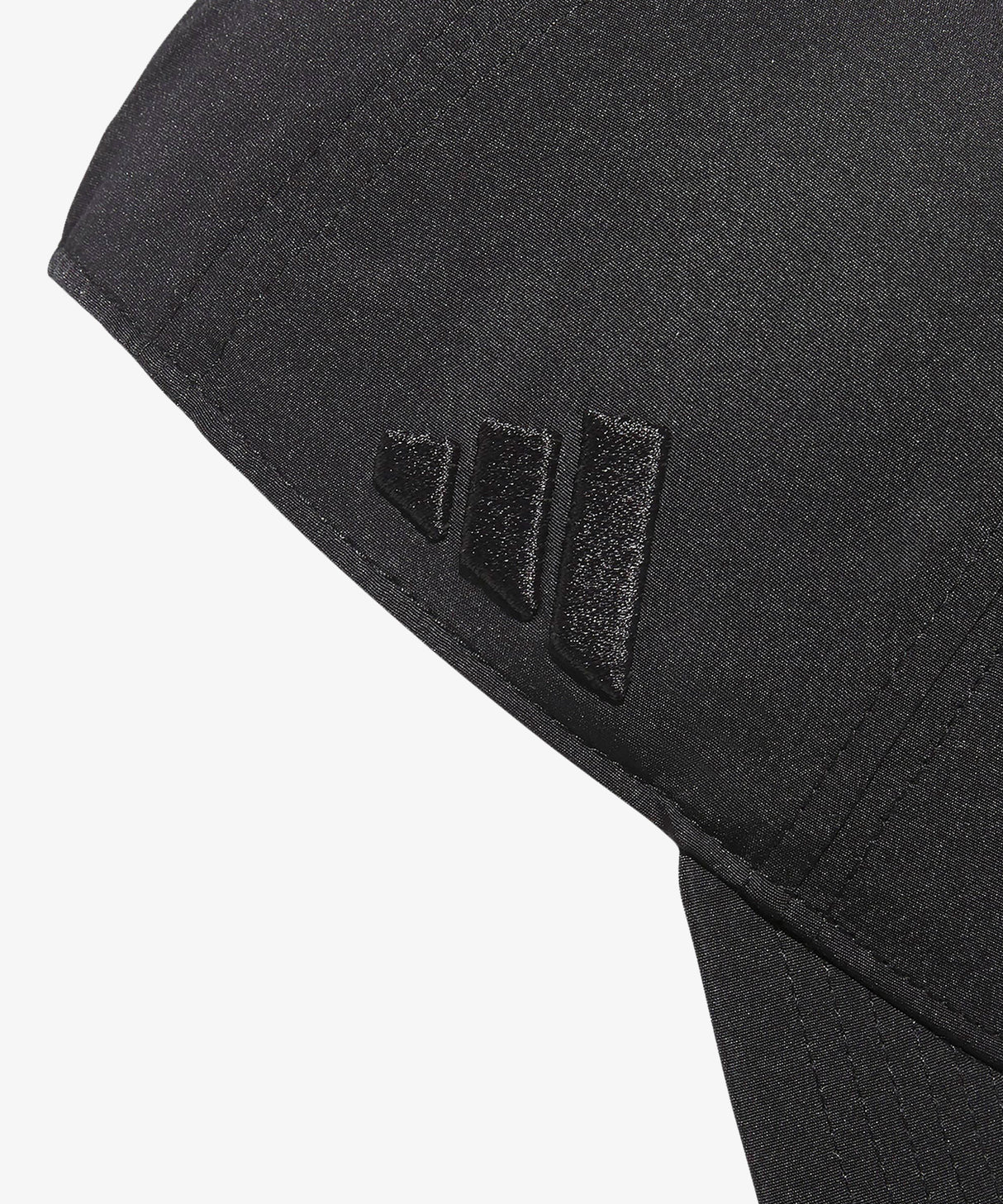 Personalised Adidas Golf Performance Cap