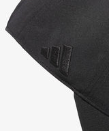 Personalised Adidas Golf Performance Cap