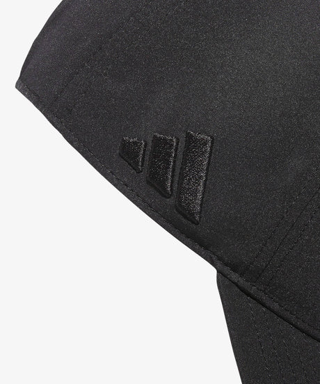 Personalised Adidas Golf Performance Cap