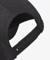 Personalised Adidas Golf Performance Cap
