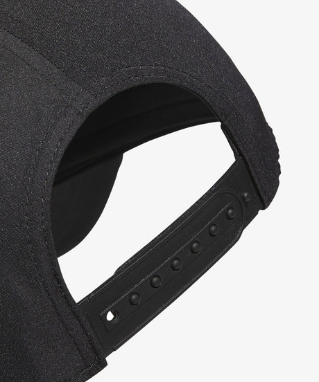 Personalised Adidas Golf Performance Cap