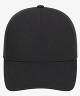 Personalised Adidas Golf Performance Cap