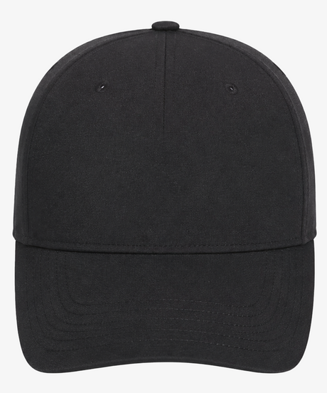 Personalised Adidas Golf Performance Cap
