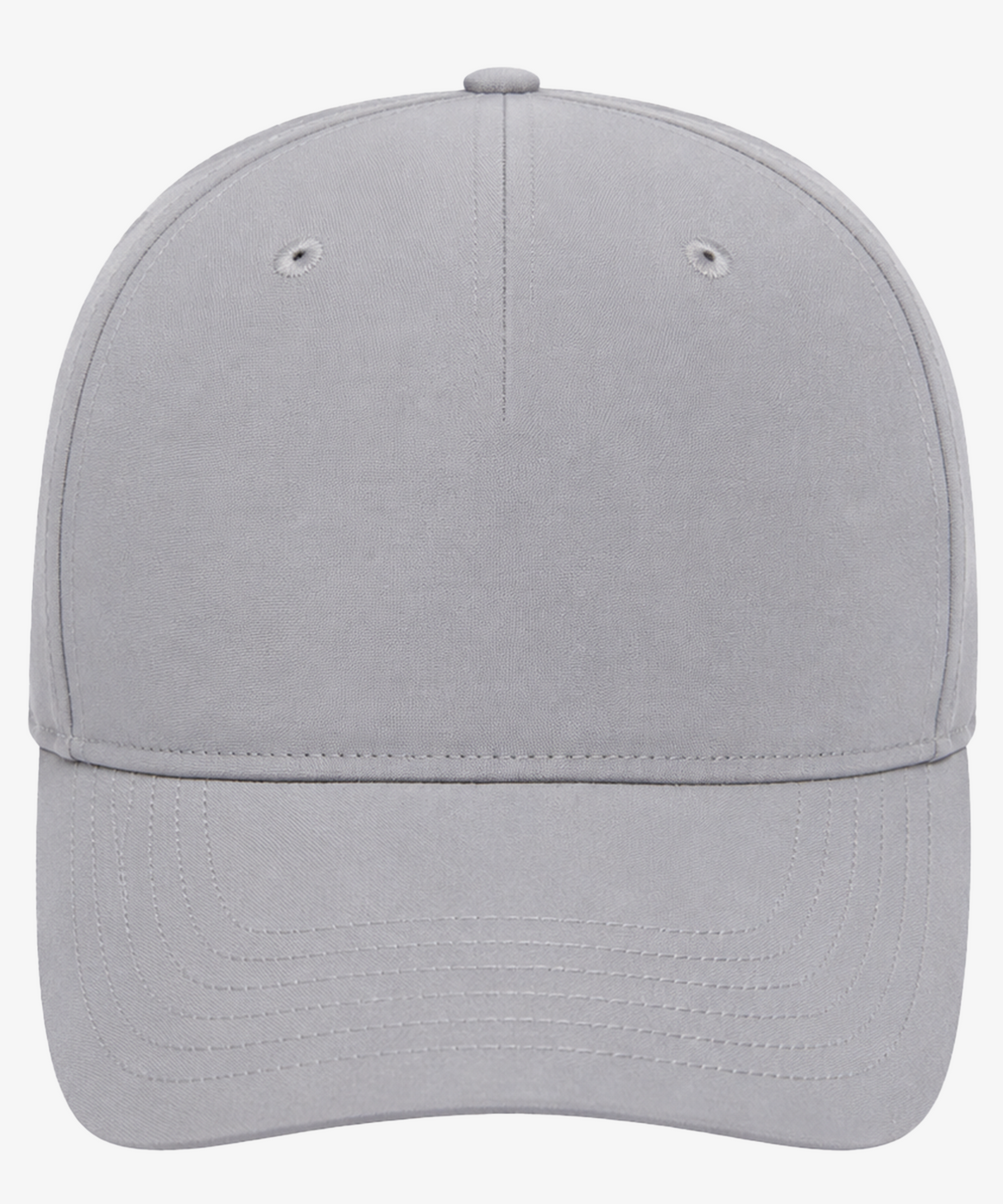 Personalised Adidas Golf Performance Cap