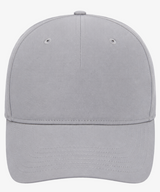 Personalised Adidas Golf Performance Cap