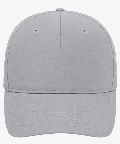 Personalised Adidas Golf Performance Cap