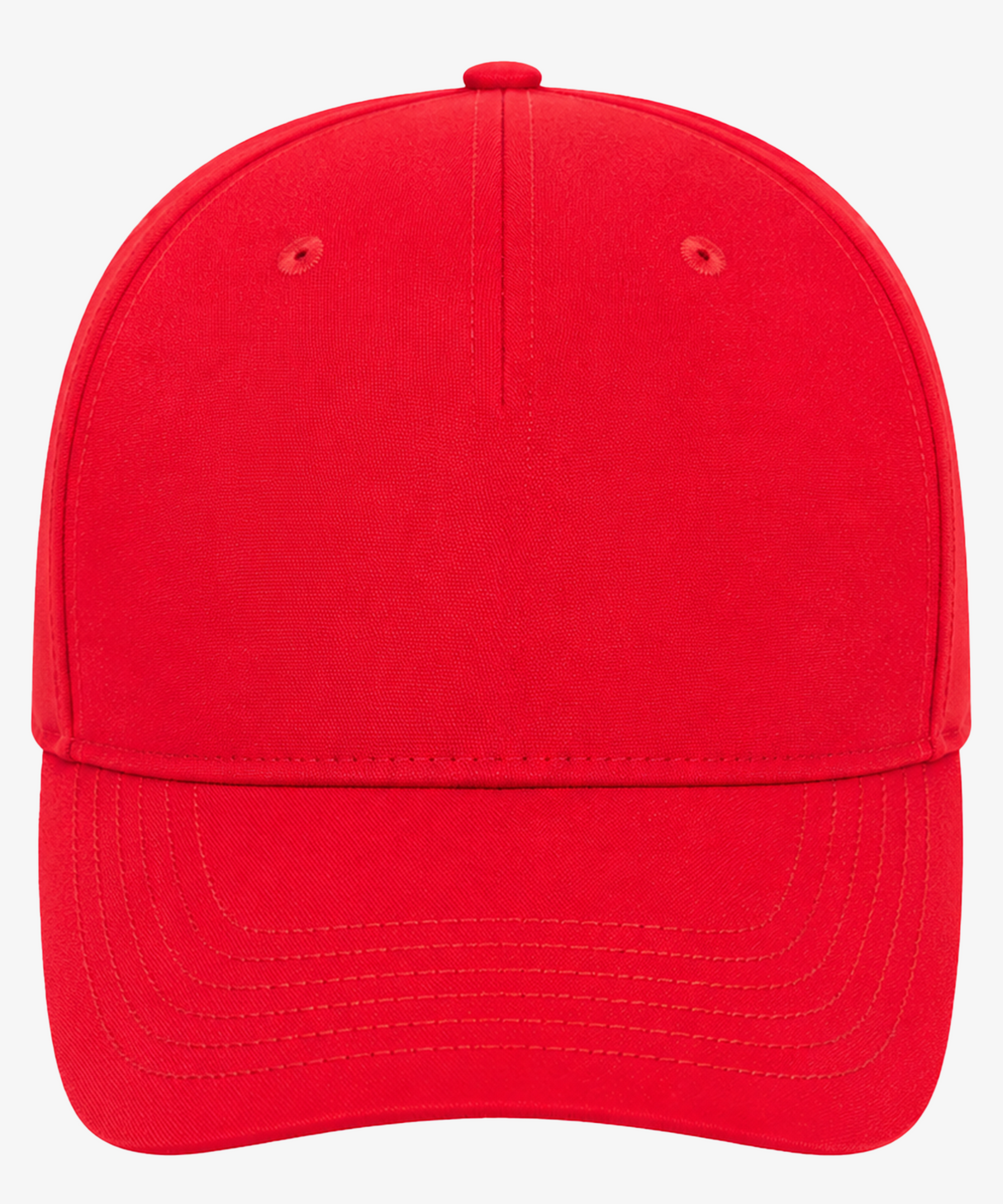 Personalised Adidas Golf Performance Cap