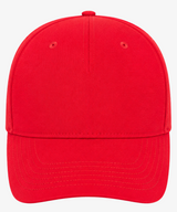 Personalised Adidas Golf Performance Cap