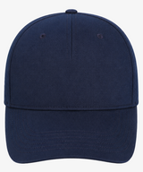 Personalised Adidas Golf Performance Cap