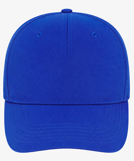 Personalised Adidas Golf Performance Cap