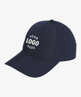Personalised Adidas Cap