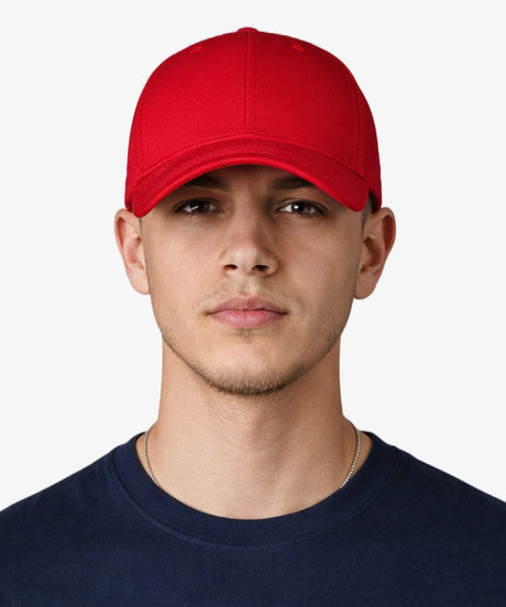 Personalised Adidas Cap